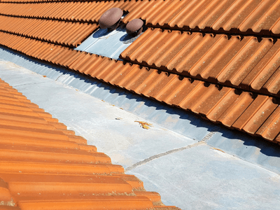 About Siding Replacement LLC Orting, WA